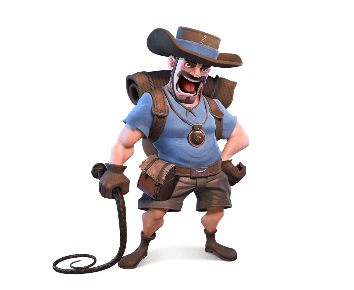 甜美蜂蜜芥末酱