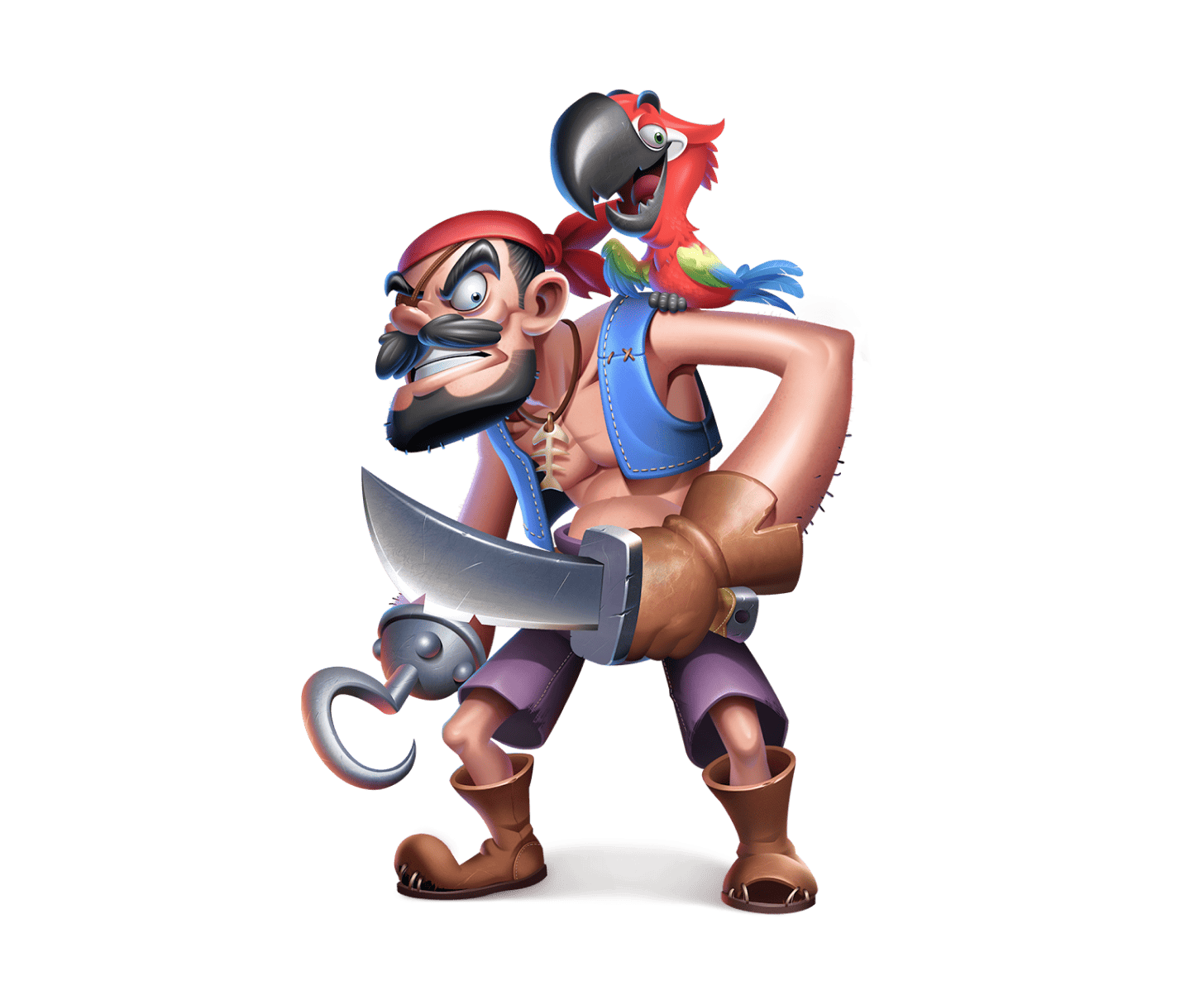 传统波士顿龙虾酱